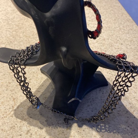 necklace - Picture 5 of 6